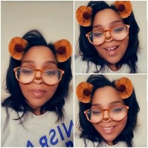 Meet your Posher, Shawn